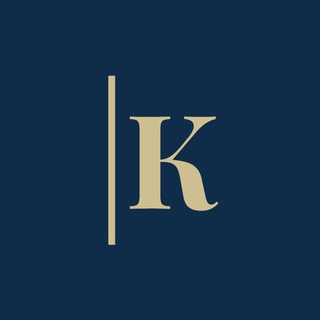 Іконка Telegram каналу КОНТЕКСТ