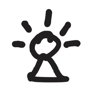 Іконка Telegram каналу ЗЛА МАВКА