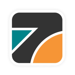 Іконка Telegram каналу Судова Практика ZAKONONLINE (Верховний Суд та ЄСПЛ)