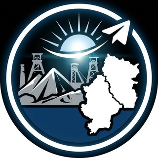 Іконка Telegram каналу R13: Донбасс сегодня 🇺🇦