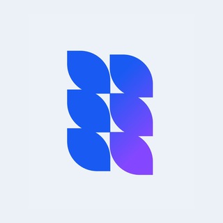 Іконка Telegram каналу KVASOLA SMM