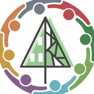 Іконка Telegram каналу Брошнівський ВІСНИК