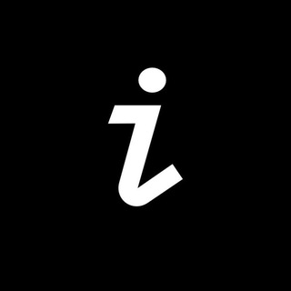 Іконка Telegram каналу Інформатор.