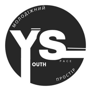 Іконка Telegram каналу МОЛОДІЖНИЙ ПРОСТІР (Петрівка)