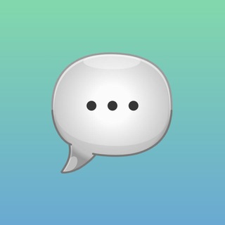 Іконка Telegram каналу Йди звідси