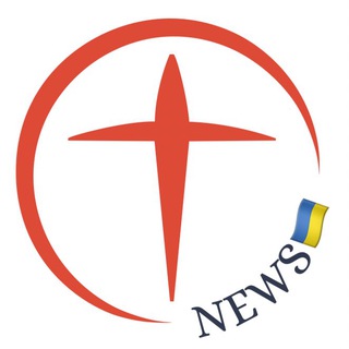 Іконка Telegram каналу Fight for Freedom Ukraine News 🇺🇦