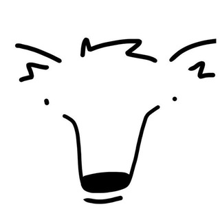 Іконка Telegram каналу Клюдектив