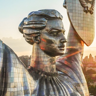 Іконка Telegram каналу Smakadron