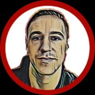 Іконка Telegram каналу Mfo sv Sereban