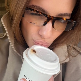 Іконка Telegram каналу Melaniia’s Club