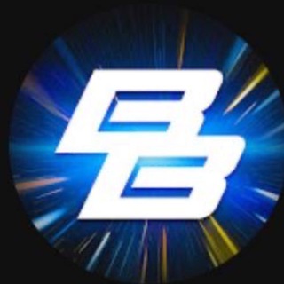 Іконка Telegram каналу BADSTREET BOYS