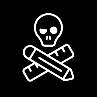 Іконка Telegram каналу Вова і свідома компетентність