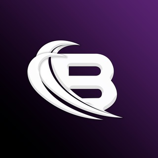 Іконка Telegram каналу Bizzord WOT
