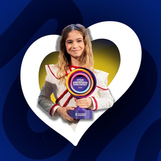 Іконка Telegram каналу Sofiia Nersesian Official🧶🫶🏽