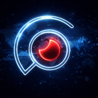 Іконка Telegram каналу In Factum