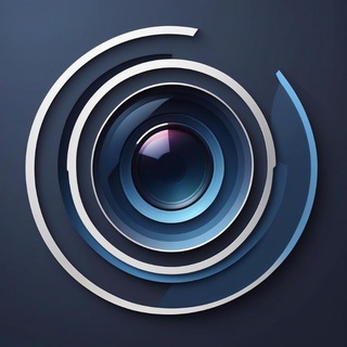 Іконка Telegram каналу Photo Korobka