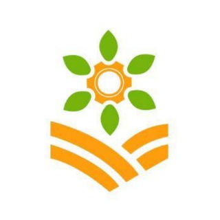 Іконка Telegram каналу SmartFields UA