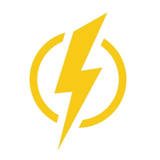 Іконка Telegram каналу Перший Гігават