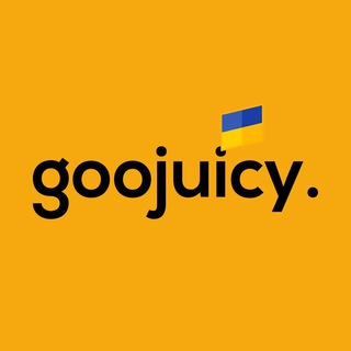 Іконка Telegram каналу goojuicy.com | Подорожуй та відкривай світ разом з нами
