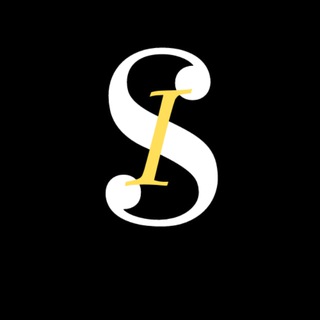 Іконка Telegram каналу STRUMINSTRUM