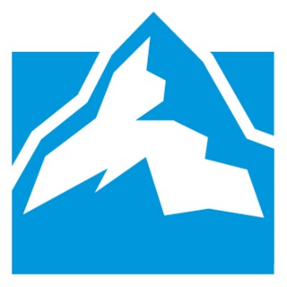 Іконка Telegram каналу Глобальний Лідерський Саміт