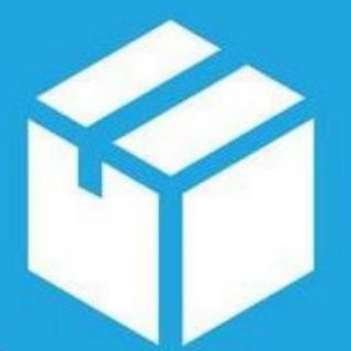 Іконка Telegram каналу Zakazchik - міжнародний викуп