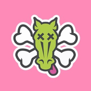 Іконка Telegram каналу ХІД КОНЕМ