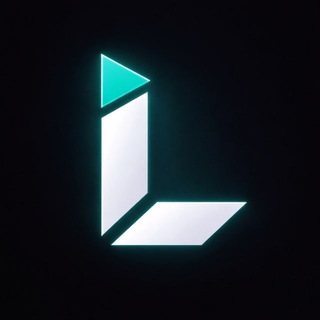 Іконка Telegram каналу LATERAL | DOTA 2 🇺🇦