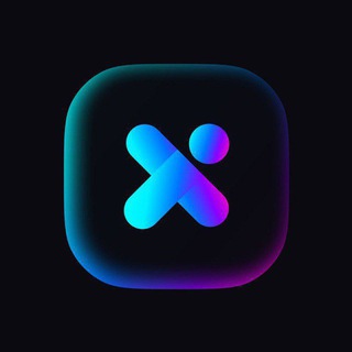 Іконка Telegram каналу xPLAY - Ігри для PS4, PS5, STEAM
