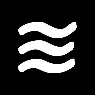 Іконка Telegram каналу EPOLETS