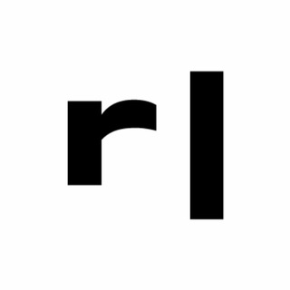 Іконка Telegram каналу rap.ua 🇺🇦