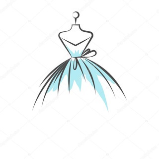 Іконка Telegram каналу Зірочка_shop_гурт/роздріб
