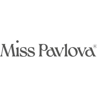 Іконка Telegram каналу Miss_Pavlova_ВСІ СВОЇ