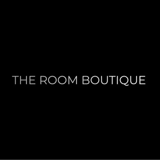 Іконка Telegram каналу theroom_boutique.ua