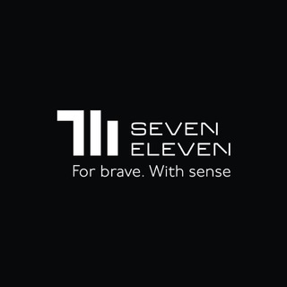 Іконка Telegram каналу 7/11 Seven Eleven Archive Sale