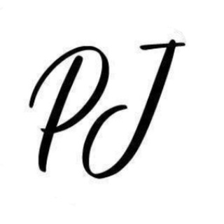 Іконка Telegram каналу PJ fashion _жіночій одяг