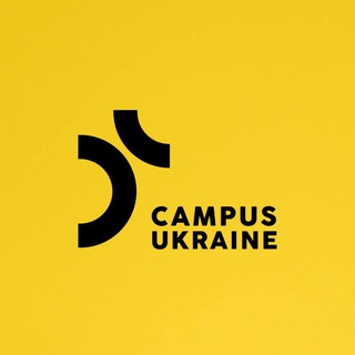 Іконка Telegram каналу Campus Lviv