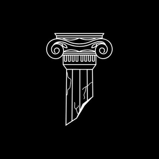 Іконка Telegram каналу Amor Fati