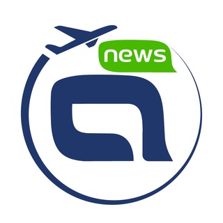 Іконка Telegram каналу ALF Travel | News