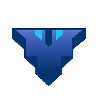 Іконка Telegram каналу ІТ спільнота targer.dev 👨‍💻👩🏼‍💻
