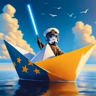 Іконка Telegram каналу Затишна Галера