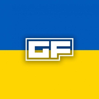 Іконка Telegram каналу [Growth Factory] Найбільша IT-спільнота СЕО в Україні