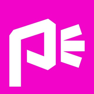 Іконка Telegram каналу РЕЗОНАНС МЕДІА | НОВИНИ