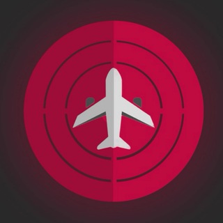 Іконка Telegram каналу 🇺🇦Сумщина | Радар🚀