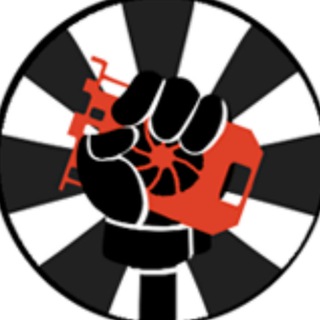 Іконка Telegram каналу Tera Flops News