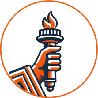 Іконка Telegram каналу Liberty Community