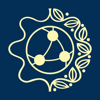 Іконка Telegram каналу Ave Team Україна 🇺🇦