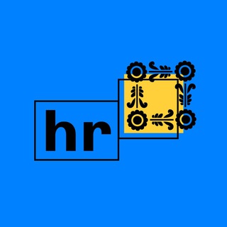 Іконка Telegram каналу UAFF HR | Вакансії | Арбітраж Трафіку