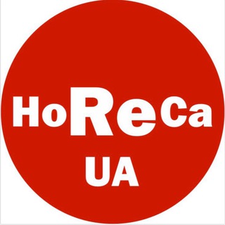 Іконка Telegram каналу HoReCa Premium Jobs EU 🇪🇺 Ukraine 🇺🇦