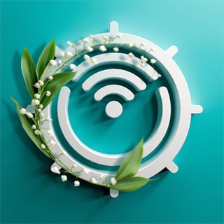 Іконка Telegram каналу BRIZ INFO
